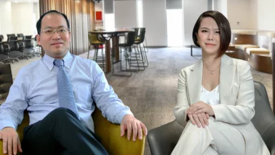 Deals of less than US$500K up but later-stage deals down in Vietnam in 2020: Report