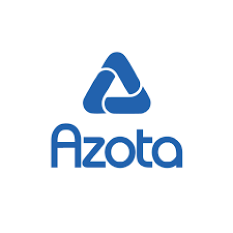 Azota