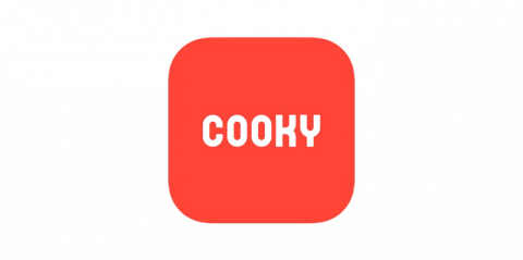 Cooky