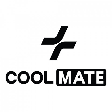 Coolmate