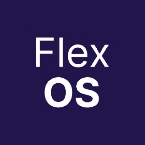 FlexOS