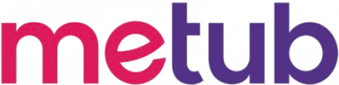 Metub