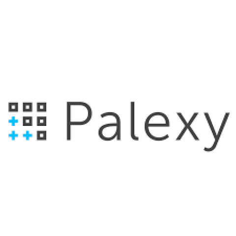 Palexy