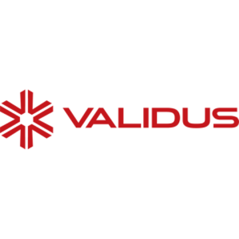 Validus