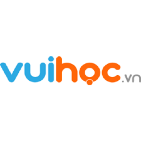 VUIHOC