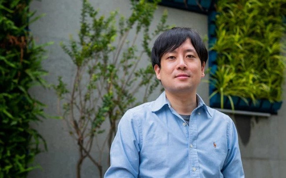 Do Ventures has a third investment in edtech startup Manabie