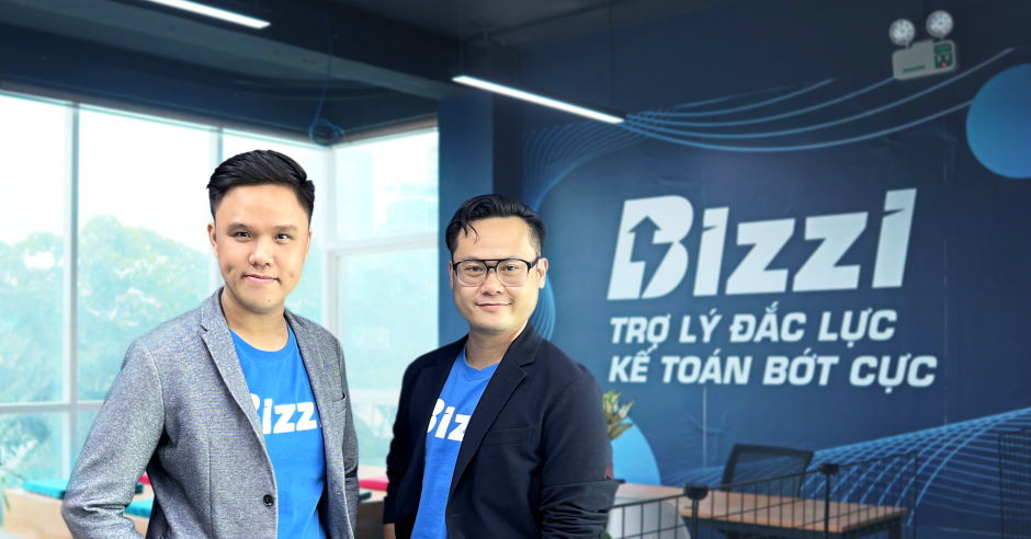 Bizzi