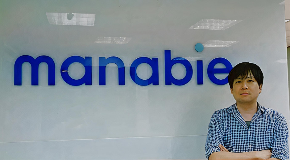 Manabie