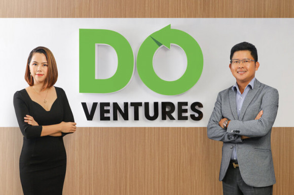 Do Ventures launches $50 million fund for Vietnamese startups, backed by Naver, Vertex and other notable LPs